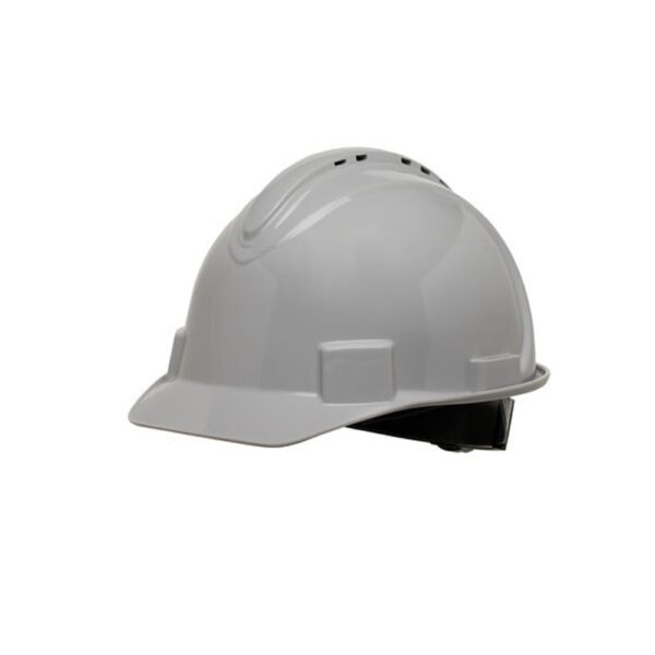 Honeywell North™ Vented Short Brim Hard Hat vplcorp